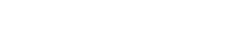 대한흉부종양외과학회. KOREAN SOCIETY OF THORACIC SURGERY